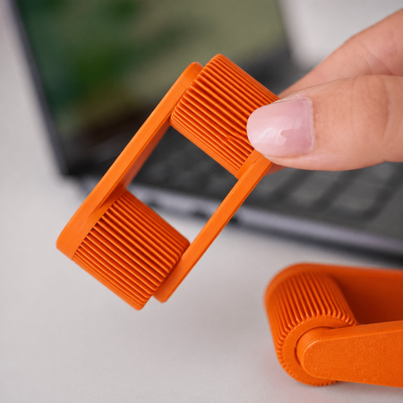 Zodesk “AeroStand” Mini Laptop Stand