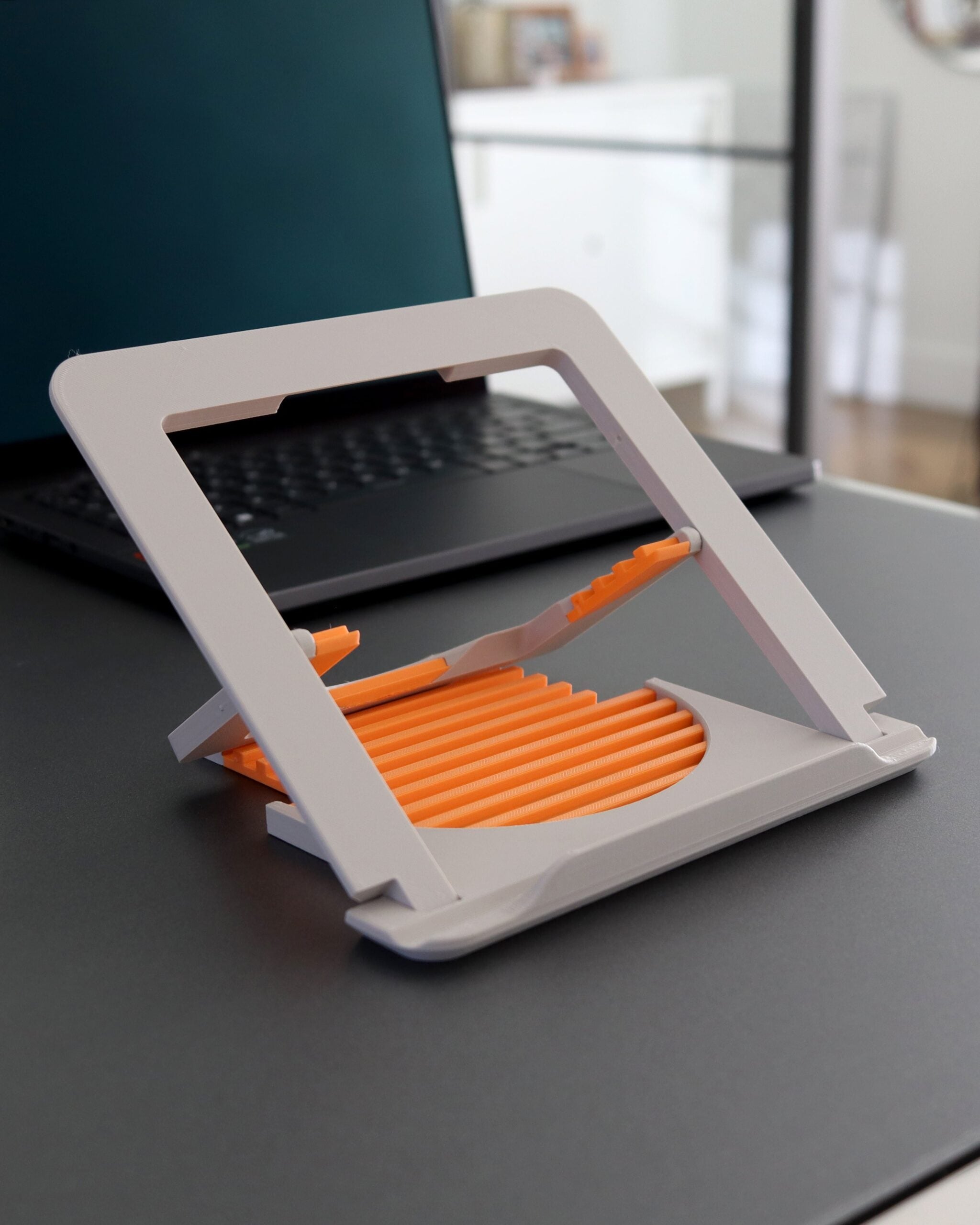 Zodesk “AirFold” Laptop Stand