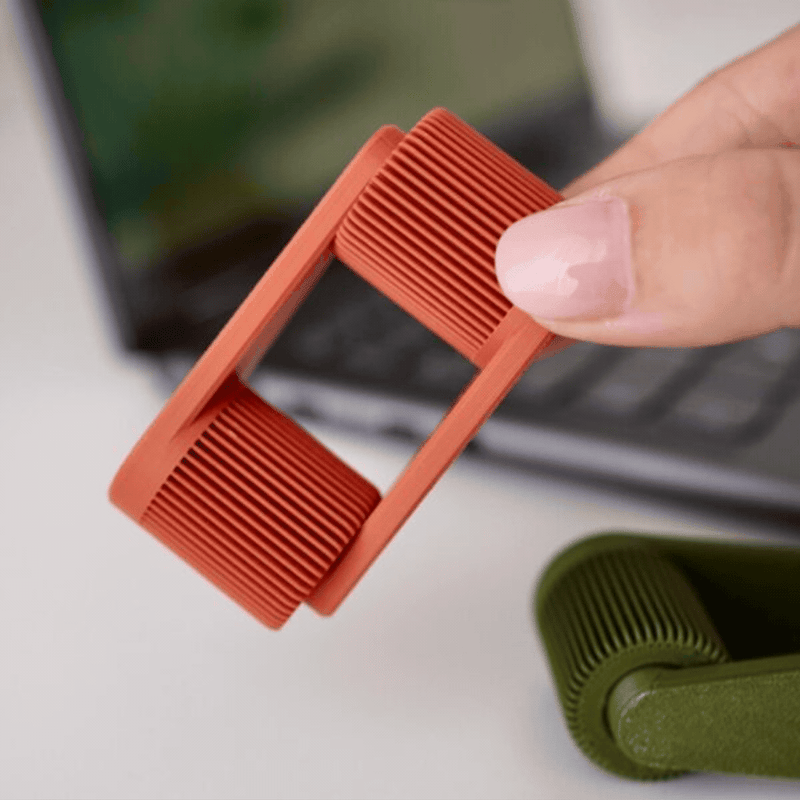 Zodesk “AeroStand” Mini Laptop Stand