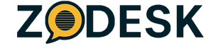 Zodesk